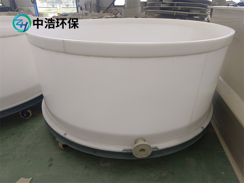 道外PP抽滤槽